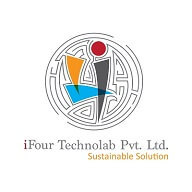 iFour Technolab Pvt Ltd